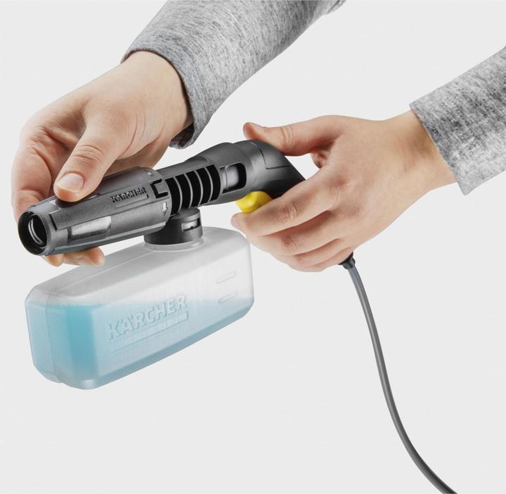 Produktbild Kärcher Schaumdüse
