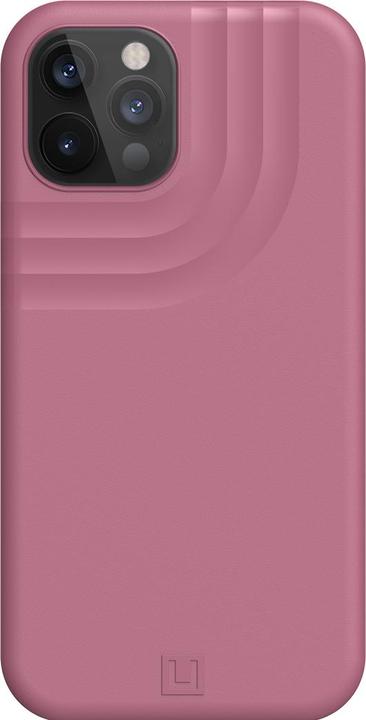 Immagine prodotto UAG Anchor Case (Apple iPhone 12, Apple iPhone 12 Pro)