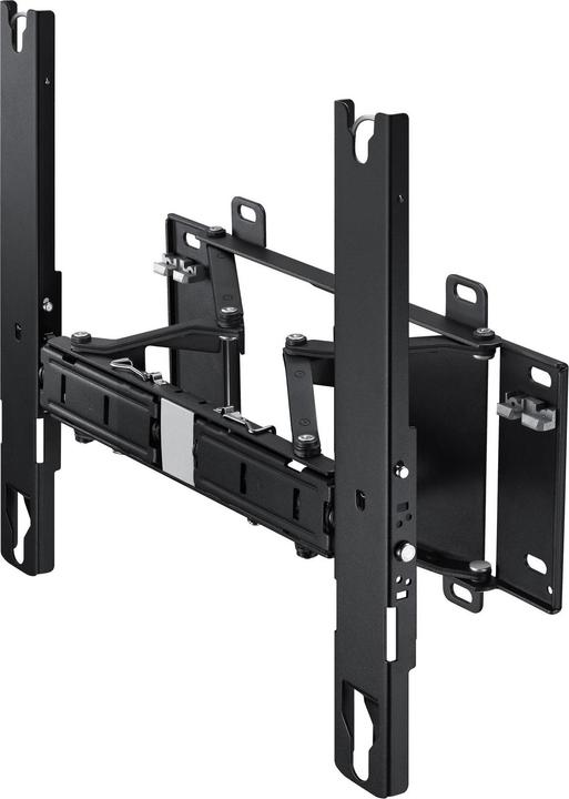 Actual product image Samsung TV wall mount WMN4277TT/XC (Wall, 75", 50 kg)