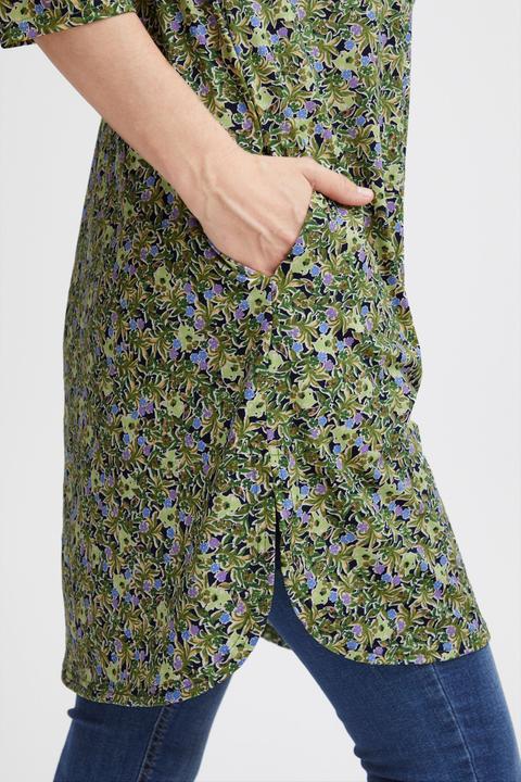 Actual product image Fransa FRSEEN TU1 - 20612138 (L)