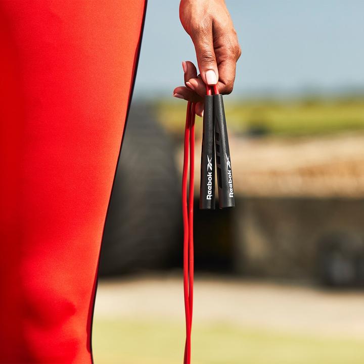 Image du produit Reebok Corde à sauter (280 cm)