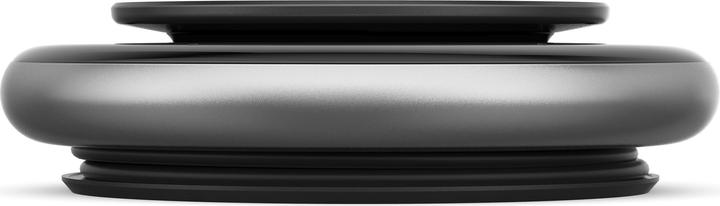 Actual product image Yealink CP900 Teams Edition