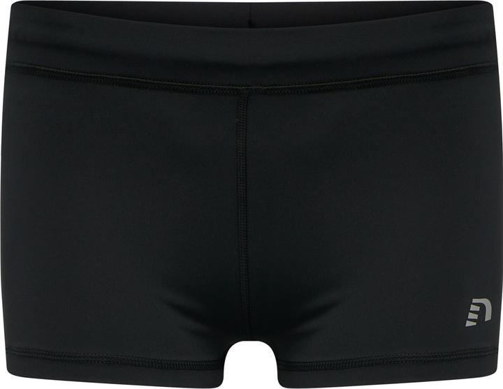 Produktbild Newline Women'S Core Athletic Hotpants (XL)
