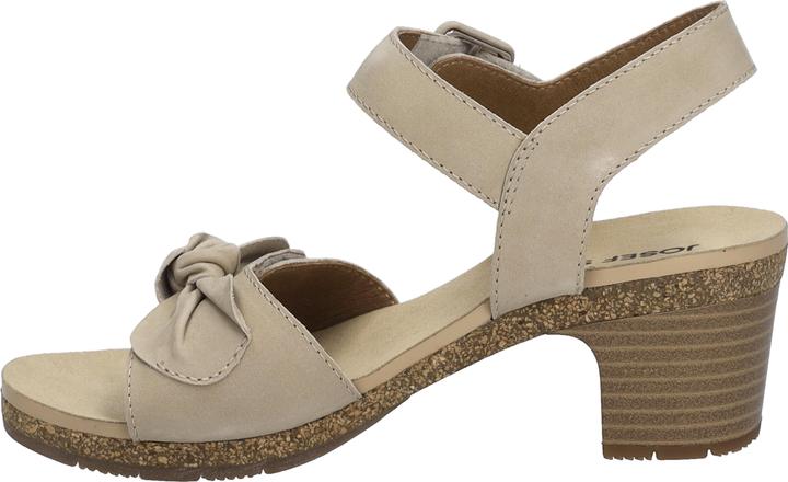 Image du produit Josef Seibel 86411-380 (36)