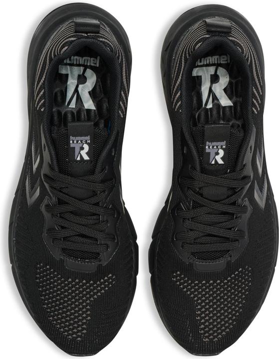 Immagine prodotto hummel Reach Tr Flex (38)