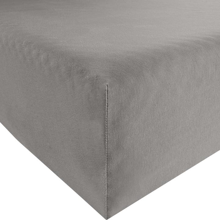 Image du produit Estella Drap-housse (100 x 220 cm, 90 x 210 cm)