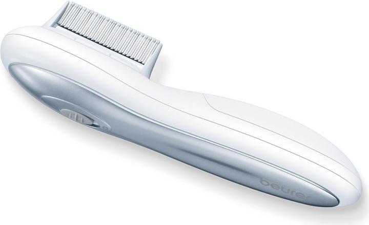 Produktbild Beurer Läusekamm HT 15