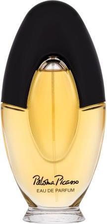 Image du produit Paloma Picasso Parfums (Eau de parfum, 100 ml)