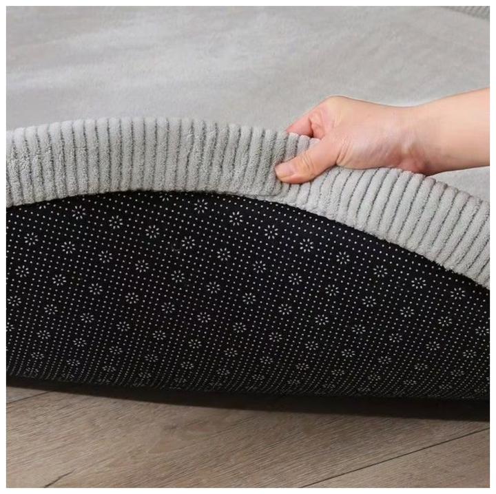 Immagine prodotto Hakuna Matte Nuvola (Ø 120 cm)