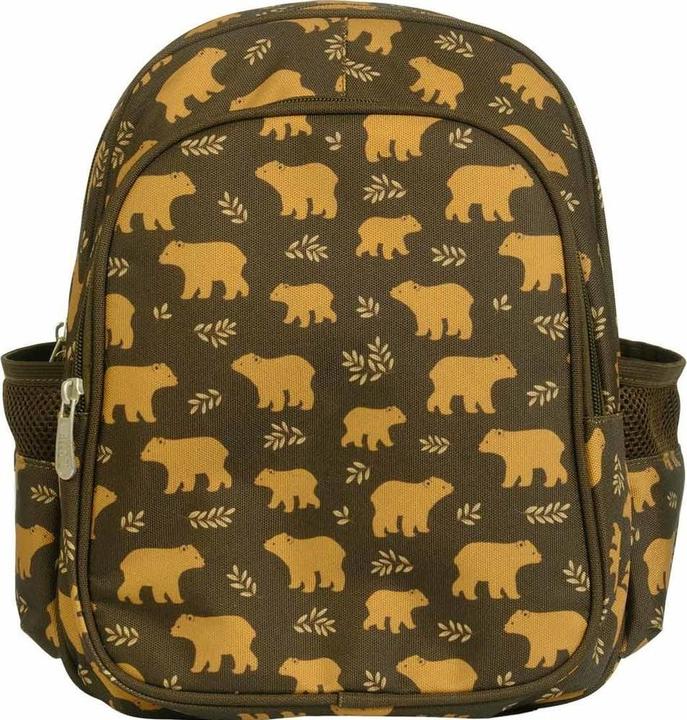 A Little Lovely Company Rucksack