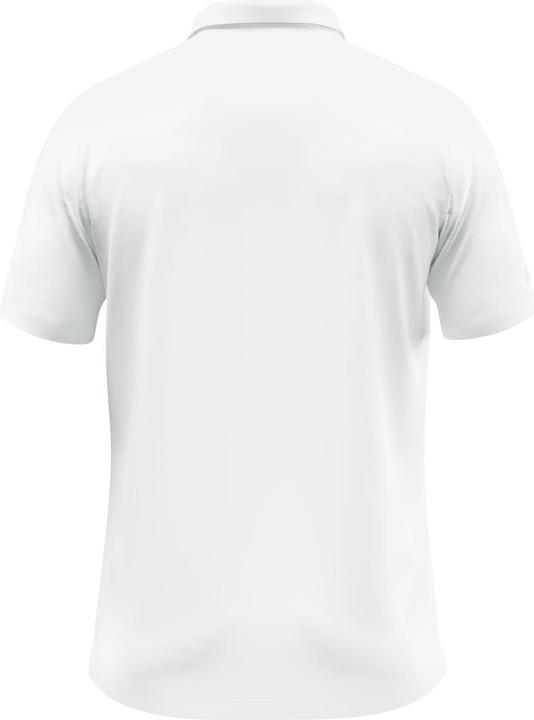 Image du produit JAKO Polo Uni (S)