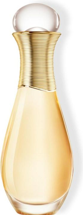 Dior J'Adore (Parfum pour cheveux, 40 ml)