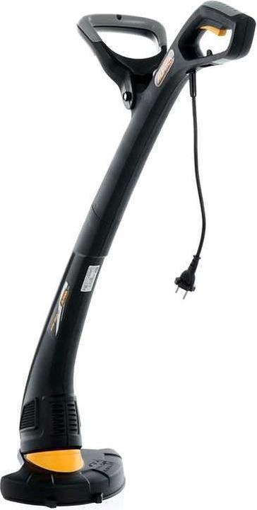 Immagine prodotto Alpina Garden Tagliabordi elettrico ALPINA ATR 350 E