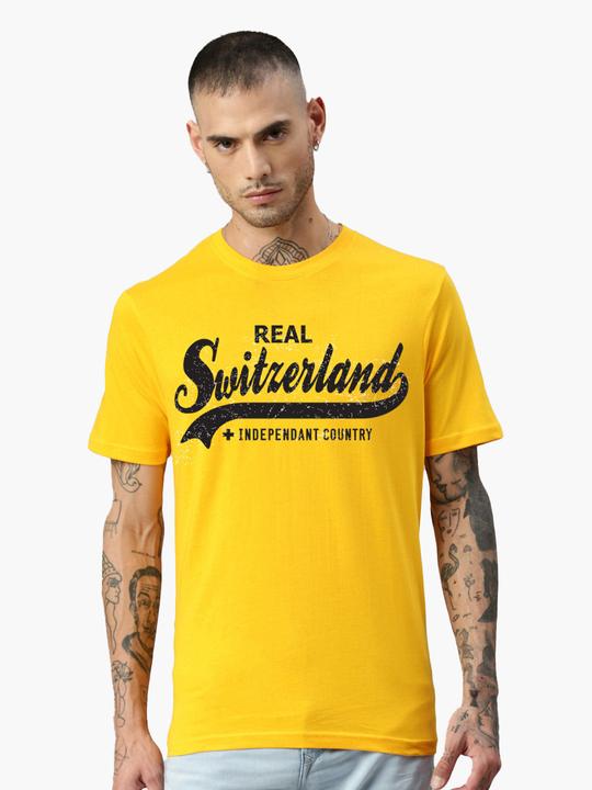 Immagine prodotto Switcher La vera Svizzera (XXL)