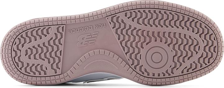 Actual product image New Balance GSB480WI (40)