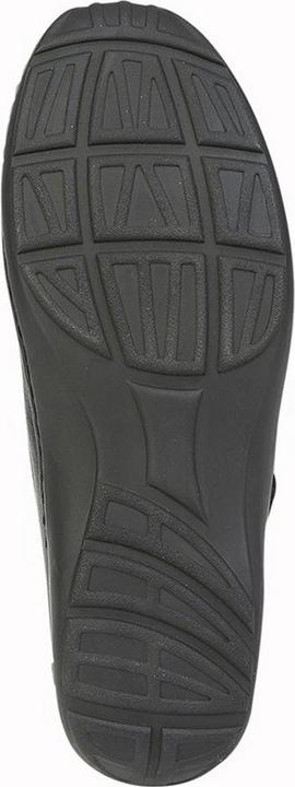 Produktbild Mod Comfys Riemchenschuhe Softie Leder (38)