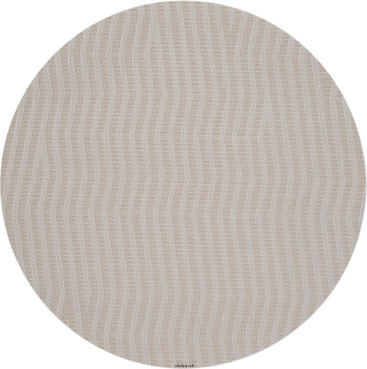 Chilewich Chilewich-Dune (38 x 38 cm)
