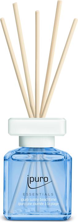 Produktbild Ipuro Essentials (50 ml)