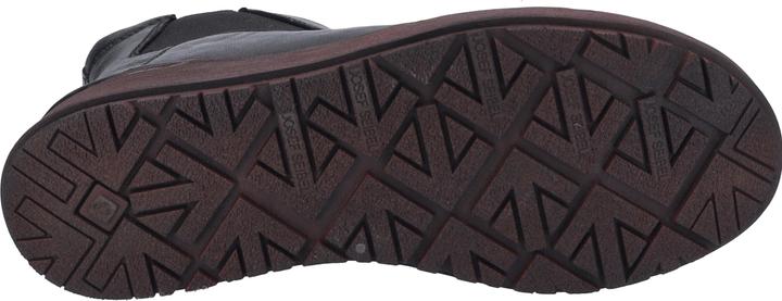 Immagine prodotto Josef Seibel 95604-MA015 (36)