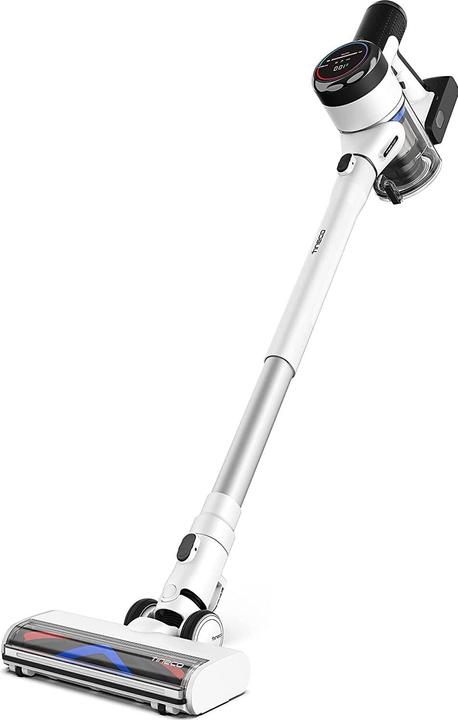 Produktbild Tineco Pure One S15 Flex