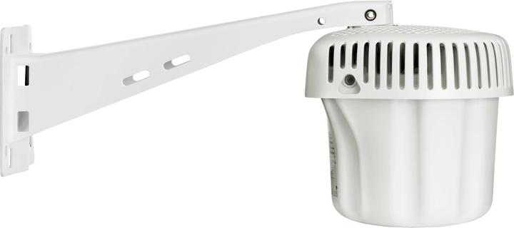 Actual product image HPE Aruba Otdr Ap Pole/Wall L-Stock