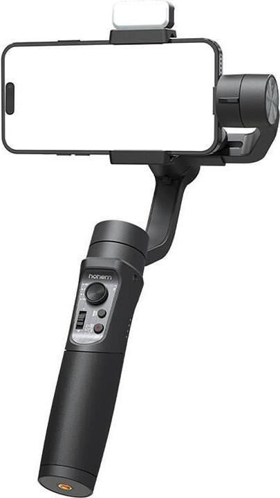 Immagine prodotto Hohem iSteady Mobile Plus Kit (Smartphone, 0.28 kg)