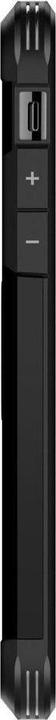 Actual product image Spigen Tough Armor (Apple iPhone 11)