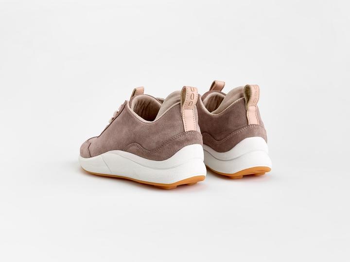 Actual product image GNL George Almond Haze (41)