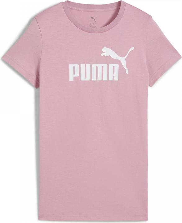 Image du produit Puma ESS No. 1 Logo Tee (s) (M)