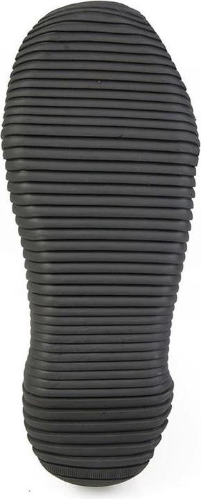 Produktbild Junior Aero Boot (37)