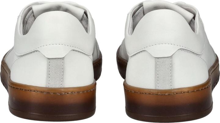 Immagine prodotto Pavement Sneaker (42)