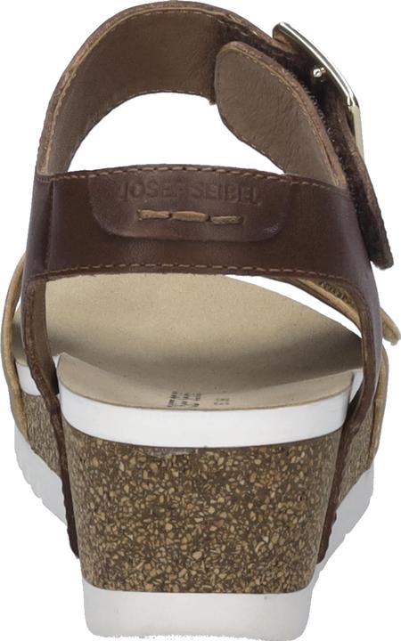 Produktbild Josef Seibel 83502-346 (37)