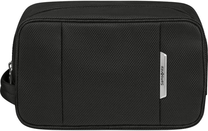 Actual product image Samsonite RESPARK TOILET KIT Toilet Case (2.50 l)