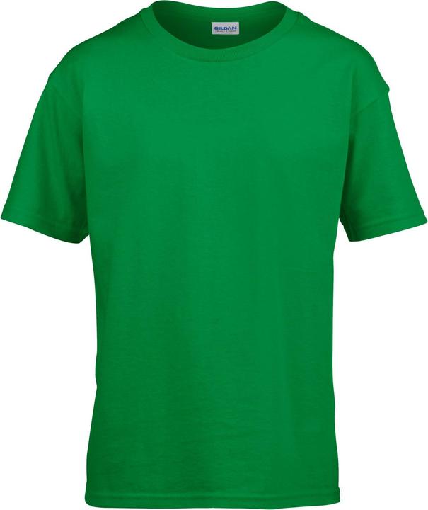 Verde irlandese