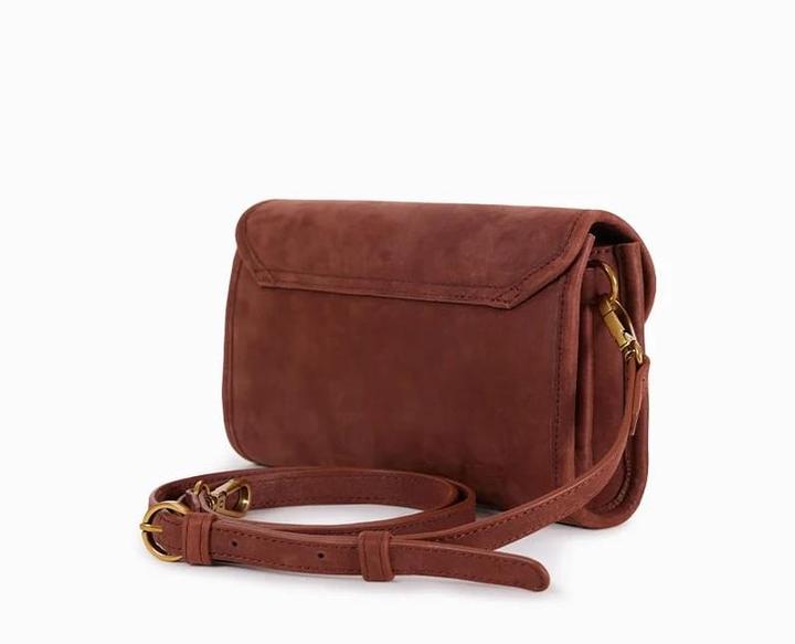 Image du produit Nat 4621455