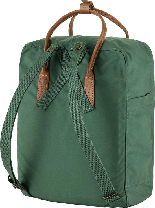 Produktbild Fjällräven Kånken No. 2 (16 l)