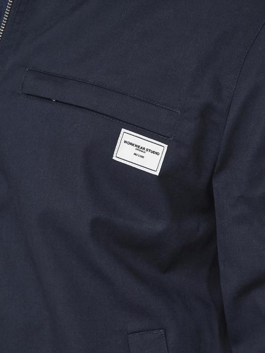 Immagine prodotto Only & Sons ONSRALPH Jacke Jacke (M)