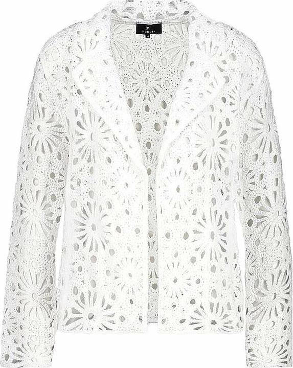Immagine prodotto Monari Blazer (38)
