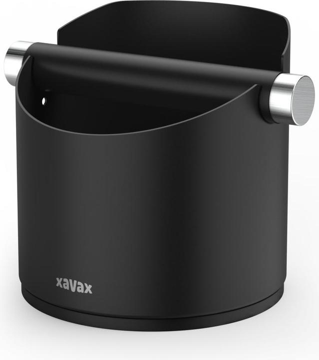 Produktbild Xavax Abklopfbehälter