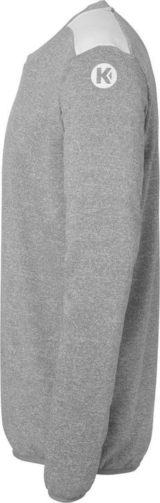 Actual product image Kempa Emotion 27 Training Top (140)