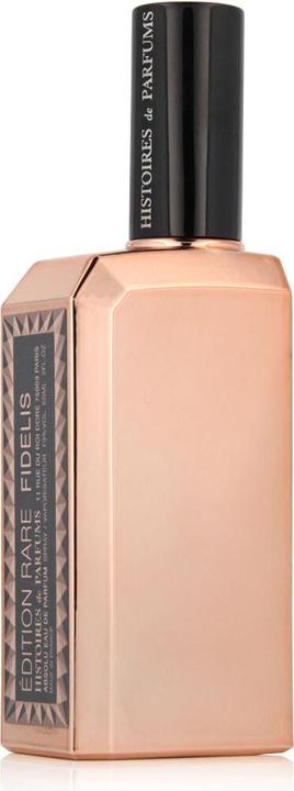 Immagine prodotto Histoires de Parfums Eau de Parfum Vapo Fidelis (Eau de parfum, 60 ml)