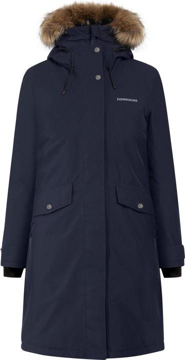 Produktbild Didriksons Parka Erika 3 (42)