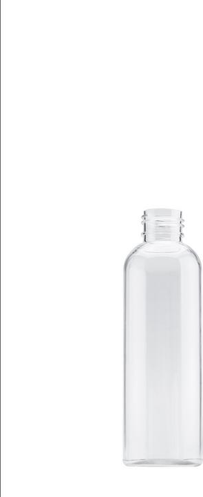 Productafbeelding Doc Johnson 150ml Fles - 280st (150 ml)