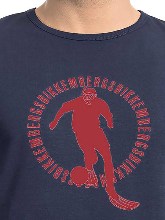 Immagine prodotto Bikkembergs Bkk1Mts02 (L)