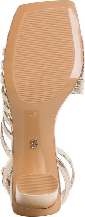 Actual product image S.Oliver Sandal (40)