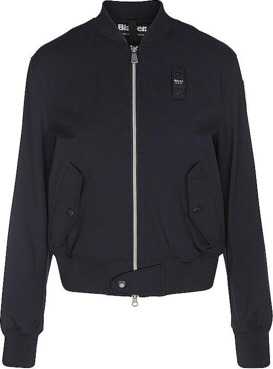Bauer Blouson DARLING (S)