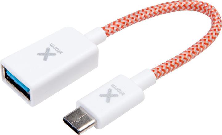 Image du produit Xtorm Ws-Cx012 (0.15 m, USB 3.0)