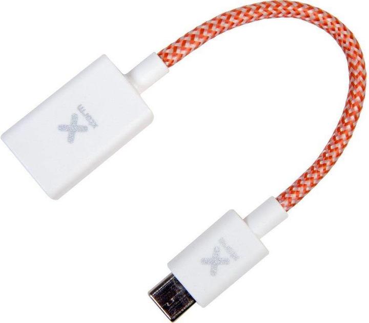 Image du produit Xtorm Ws-Cx012 (0.15 m, USB 3.0)