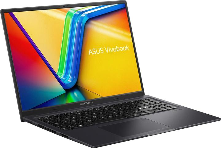 Produktbild ASUS Vivobook 16X (16", Intel Core i7-12650H, 16 GB, 1000 GB, CH)