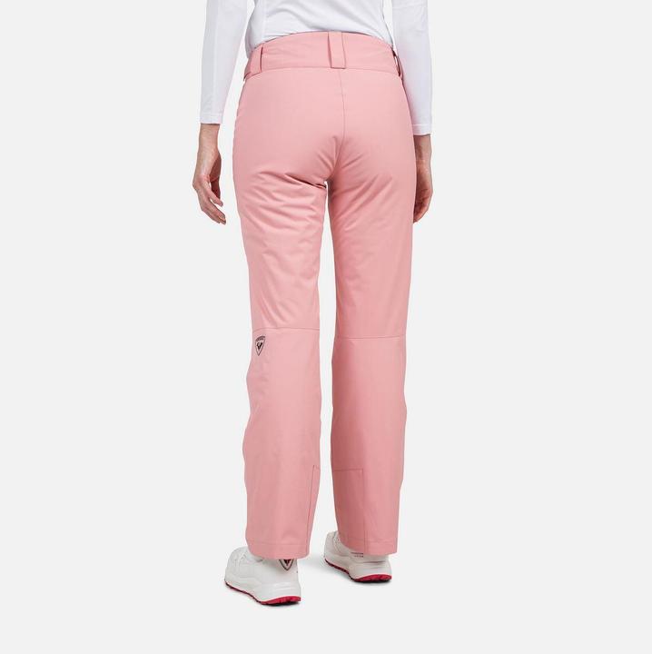 Produktbild Rossignol Staci Pant (S)